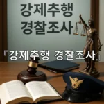 legal image 강제추행 경찰조사 9220