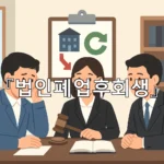 legal image 법인폐업후회생 10068