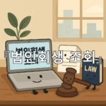 legal image 법인회생 조회 10192