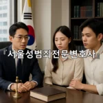 legal image 서울성범죄전문변호사 9378
