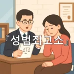 legal image 성범죄고소 9393