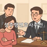 legal image 성추행변호사추천 9982