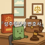 legal image 성추행전문변호사 9594