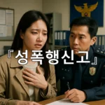 legal image 성폭행신고 9529