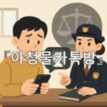 legal image 아청물카톡방 9952