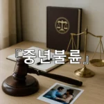 legal image 중년불륜 10242