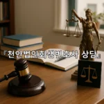 legal image 천안법인회생변호사 상담 10105